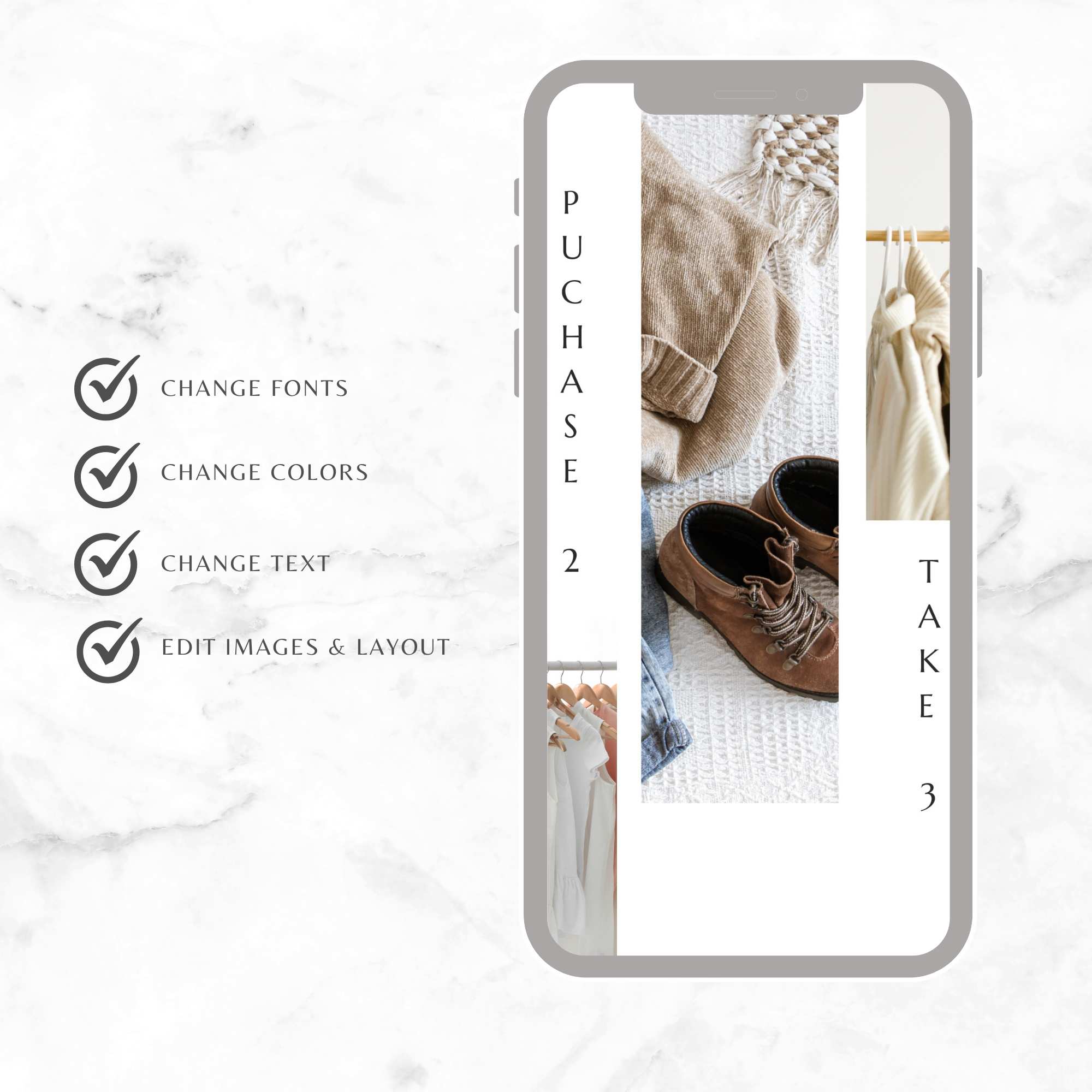 canva_instagram_post_templates_category