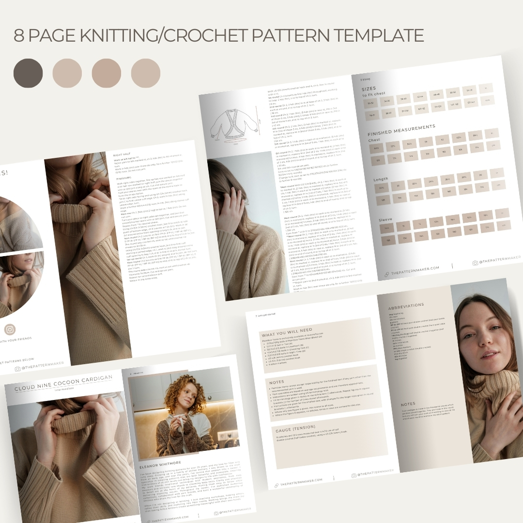 knitting_pattern_1_mockup1_1353265