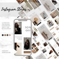 13_instagram_canva_templates