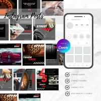 20_automotive_canva_instagram_templates__1