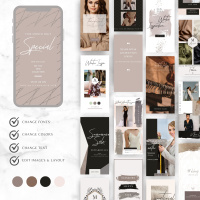 24_luxe_fashion__lifestyle_instagram_canva_templates