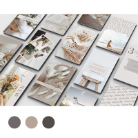 99-instagram-stories-canva-templates-1