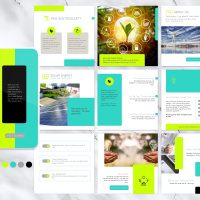 bold_instagram_canva_templates_6
