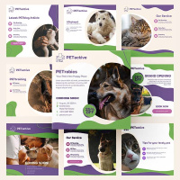 instagram-canva-template-pets_1807173687