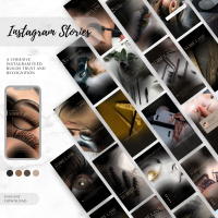 noire_luxe_instagram_story_canva_templates_4