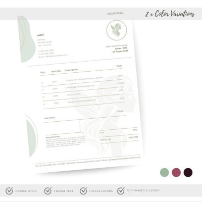 3_angel_investor_canva_invoice_template_1_728650195