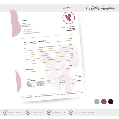 3_angel_investor_canva_invoice_template_2_1857893572