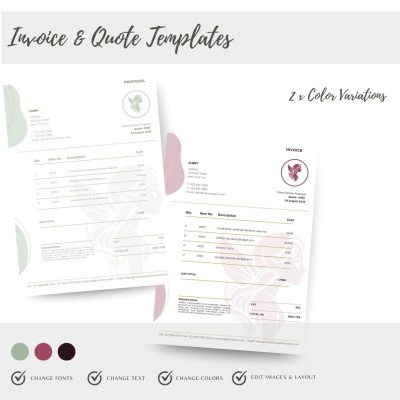 3_angel_investor_canva_invoice_template_3_672494947