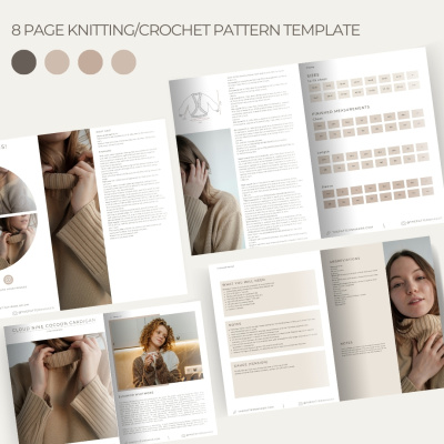 knitting_pattern_1_mockup1