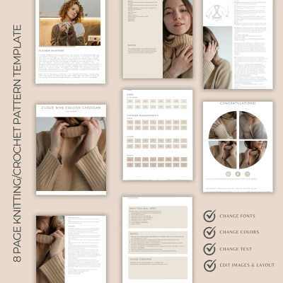 knitting_pattern_1_mockup2